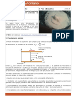 practica.pdf