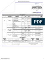 Agenda - Proyecto de Grado (Ing. de Sistemas) - 2019 II Período 16-04