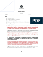 PAUTA SOLEMNE 2.pdf