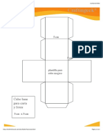 331170110-Cubo-pdf.pdf