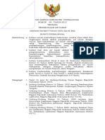 KabupatenPurbalingga-2012-9.pdf
