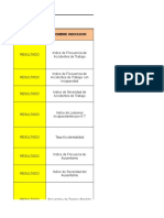 INDICADORES.xlsx