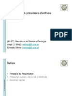 106 Presiones efectivas.pdf