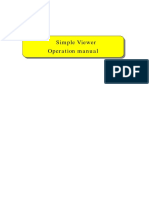 Simple_Viewer_Operation_Manual.pdf