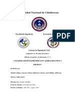 granulometria-informe-de-suelos-1-4-170623025914.pdf