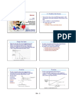 Pengukuran Teknik Bag3 Rev2018 PDF U Mhs