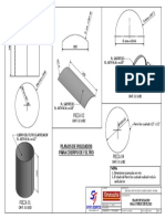 001.13. Plano Planchas para Rolados