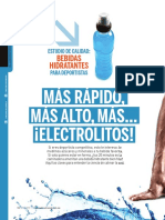 Estudio_Bebidas_Hidratantes_56-65_Octubre_2011.pdf