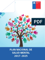 PLAN-NACIONAL-SALUD-MENTAL-2017-A-2025.-7-dic-2017.pdf