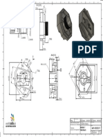 M01 C PDF