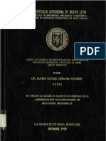 modelo de reclutamiento-tesis.PDF