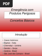 Apresentação Emerg Quimica PP I Modificado PMS