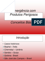 Apresentação Emerg Quimica PP I Modificado PMS