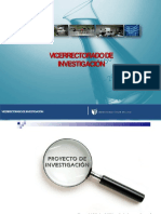 CODIGO-MEF.pptx