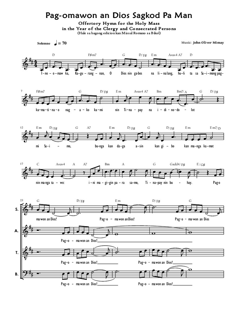 Chiroyli vaginalar porno rasmlar