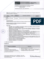 PROCESO-CAS-096-2019 pension.pdf