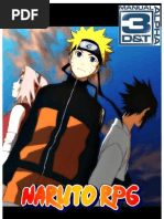 Download Naruto 3DT Alpha by inocencioxd SN43741268 doc pdf