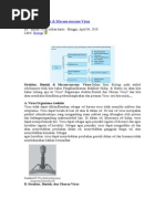 Download Struktur Virus by Kristianto Tjhaiyadi SN43741273 doc pdf