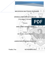 Practica 2 Granulometria Via Seca y Humeda