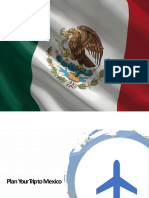Mexico Presentation