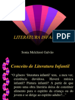 literatura infantil.pdf