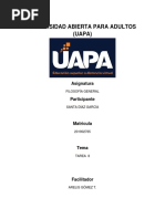 1. Analiza  la normativa de evaluación del MINERD luego realiza un informe que contenga un listado de los criterios de evaluación del currículo, haciendo énfasis en: repitencia, aprobación, aplazado,  asistencia  y otros aspectos que consideres relevantes en la evaluación de los aprendizajes.