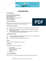 ejemplo_cv (1).pdf