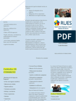 Folleto Mercantil Grupo #2