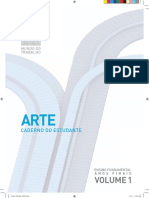 Arte - Ensino Fundamental 1.pdf