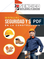 MANUAL_DE_SEGURIDAD_2018_WEB (1).pdf