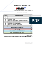 Cco Gudang Imst