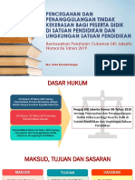 Paparan Pergub Dki 86 Tahun 2019 - Ok