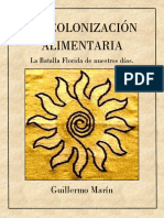 LA BATALLA FLORIDA DE  LA DESCOLONIZACION ALIMENTARIA.pdf