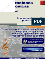 Permutaciones Pentatonicas.pdf