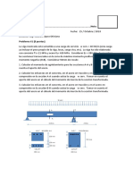 Examen Concreto 1 Upao Ing. Stewar