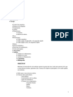 monografia maquinaria pesada.pdf