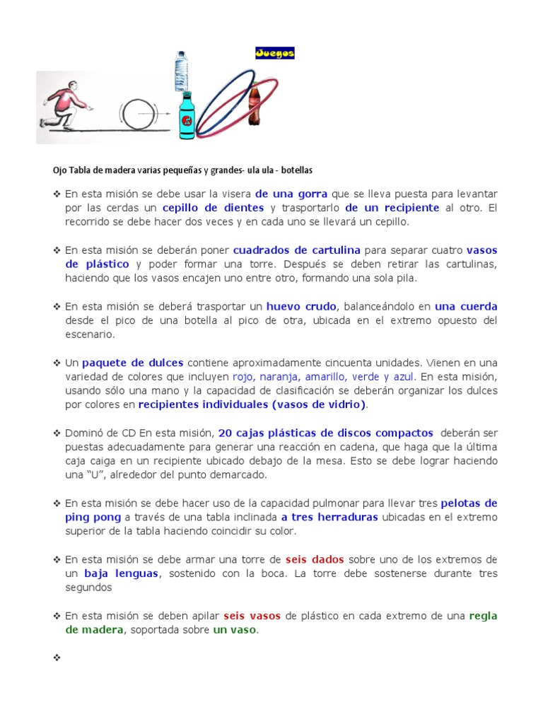 Dinamicas Un Minuto Px Ganar Tenis De Mesa Ocio