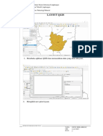 Dicky Herlambang 114170073 Plug 2 Acara 9 Layout Qgis