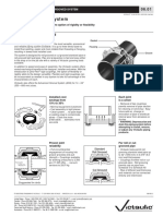 06.01.pdf