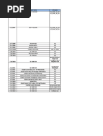 KPI Dictionary_April2010.xlsx