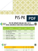 Pis-Pk Juli