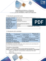 Guia de Actividades y Rubrica de Evaluacion - Fase 2. Elaborar Historieta.docx