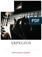 Manual de Arpegios de Bajo.pdf