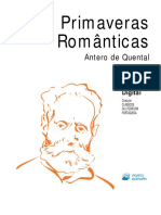 portoeditora_antero_primrom.pdf