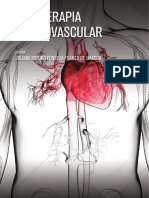 Fisioterapia cardiovascular