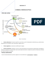 Biologia E Geologia.docx