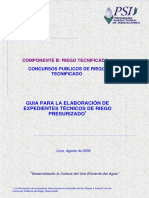 biblioteca_guias_guia_expedientes_tecnicos_riego_presurizado.pdf