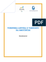 Torinska listina o varnosti na smučiščih.pdf