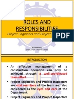 Roles and Responsibilities of p. e. and p. i. [Revised]_04!14!2015