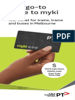 MyKi2.pdf